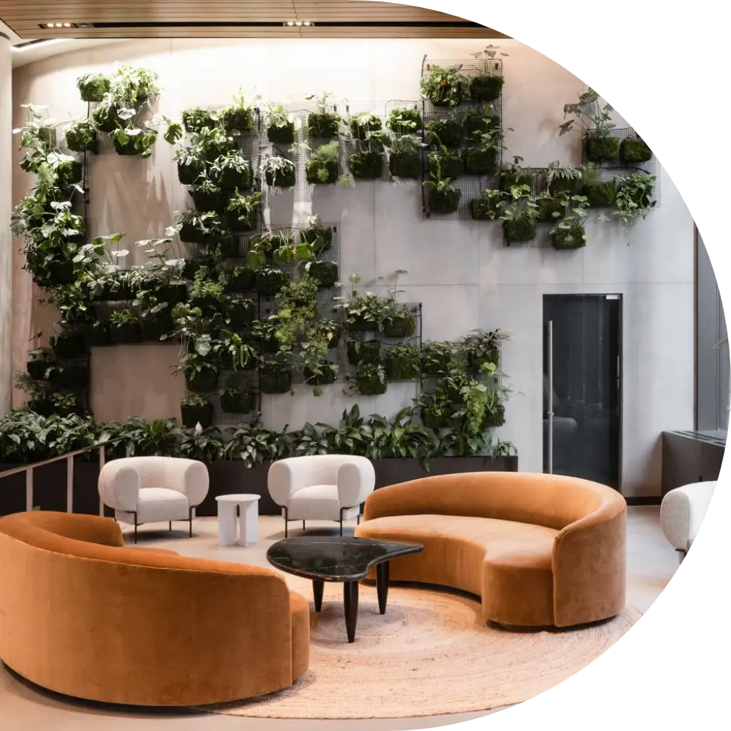 100 Pearl, Manhattan