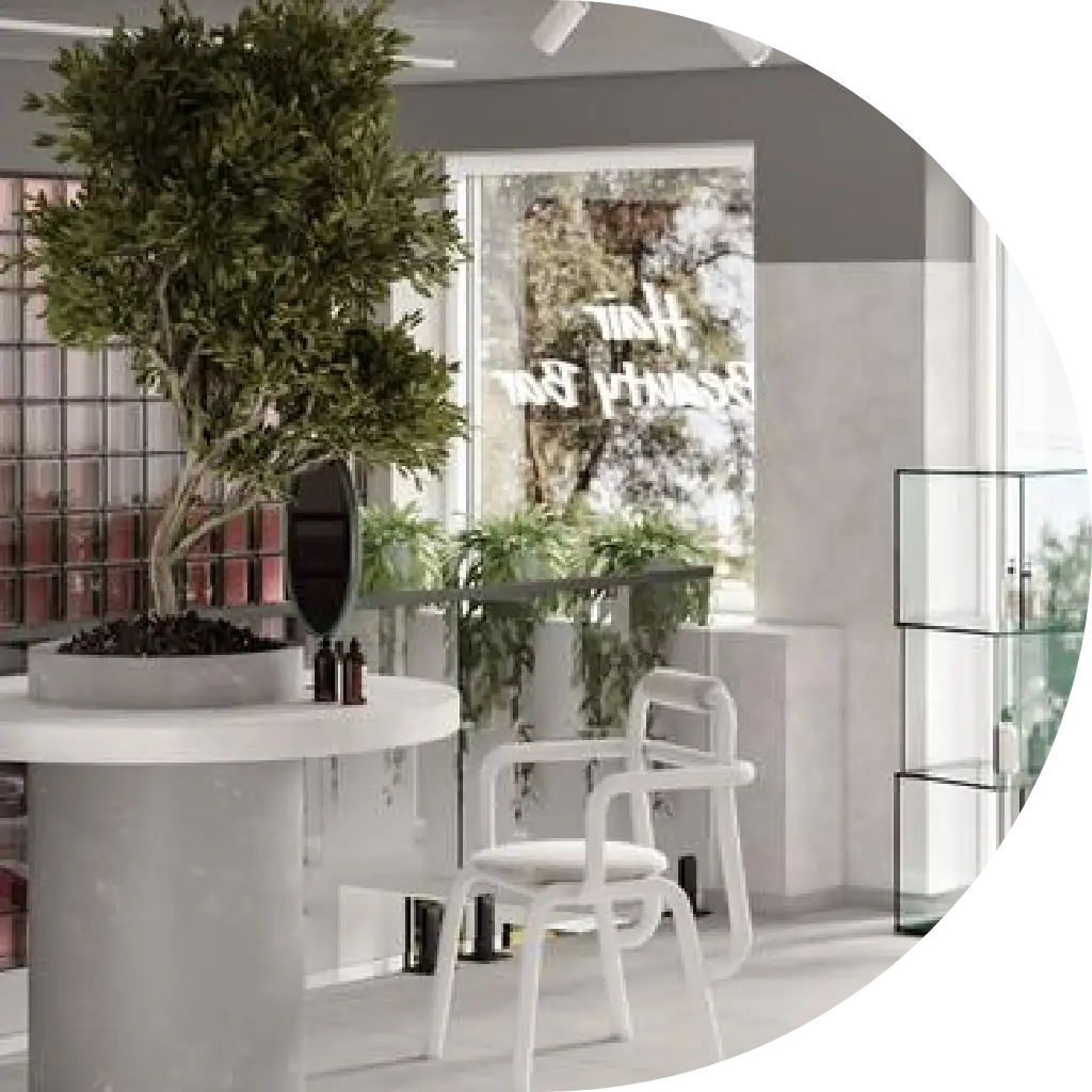 Forma Italiana Store