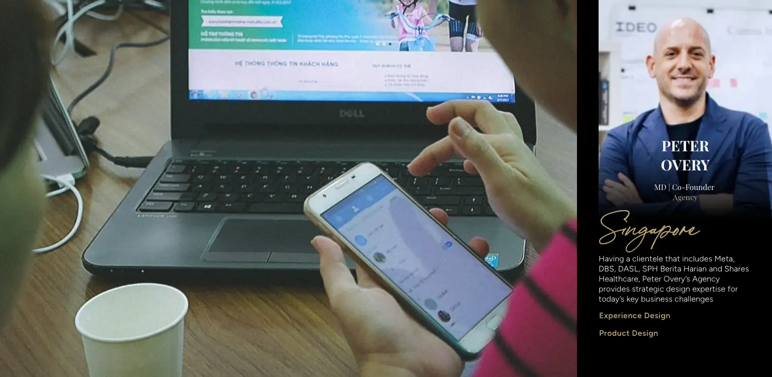 Reclaiming the Power of Insurance