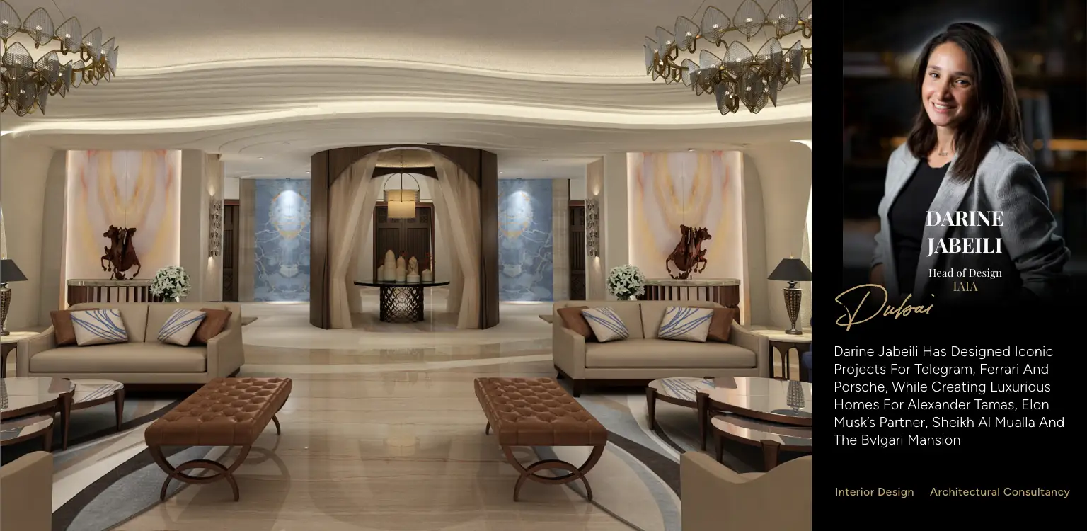 Al Nakhali Desert Complex