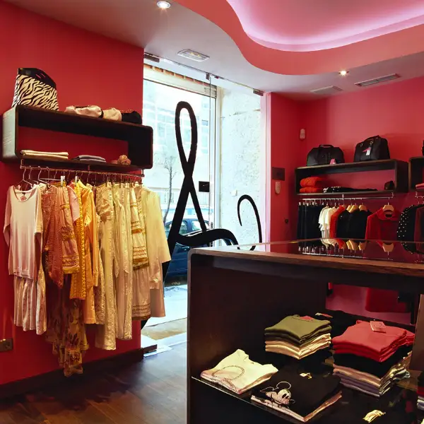 Penélope Cruz's Amarcord