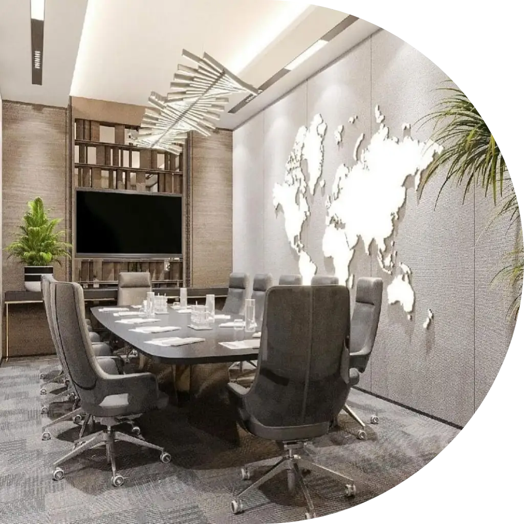 Aquila Star Royal Office