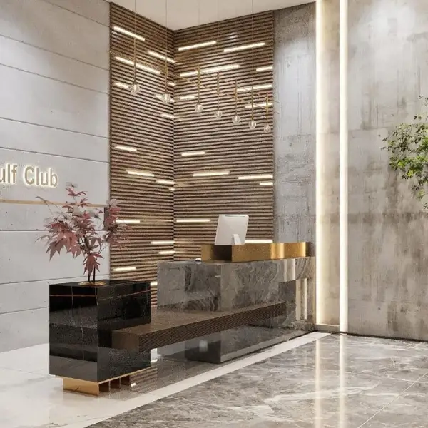 Aquila Star Royal Office