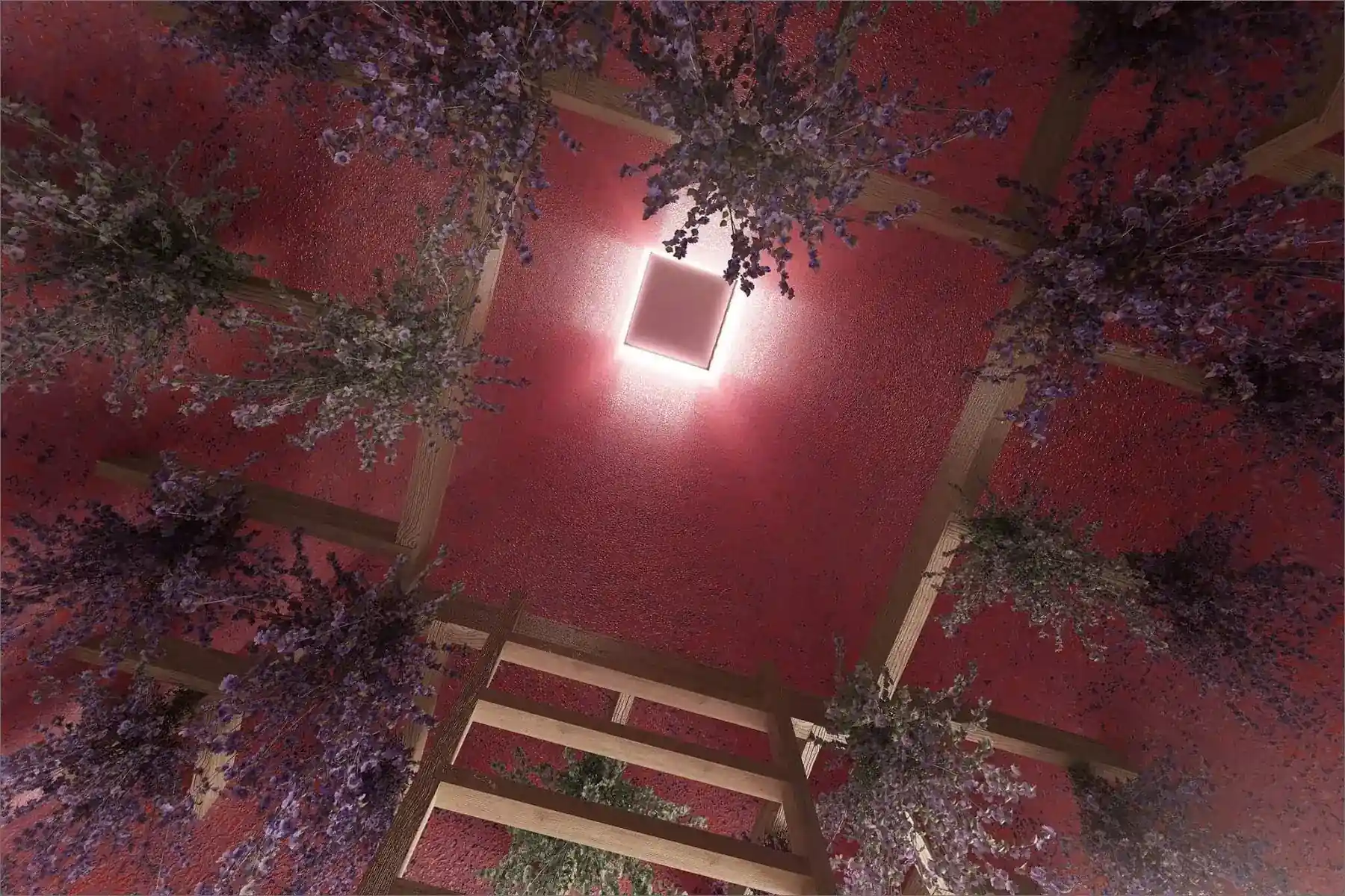 CapJuluca, A Belmond Hotel