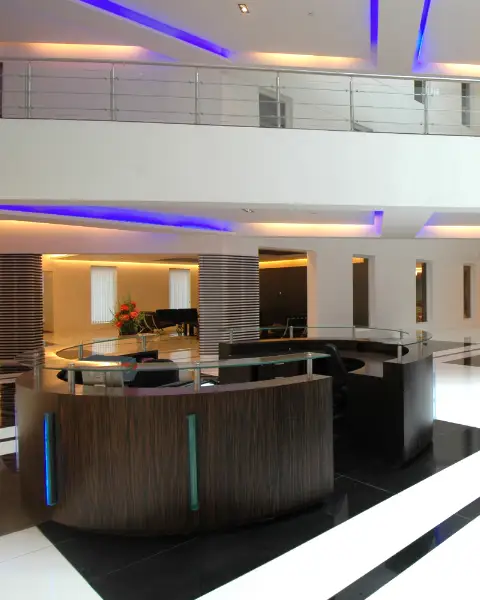 Bajaj Auto (Akurdi & Pune)