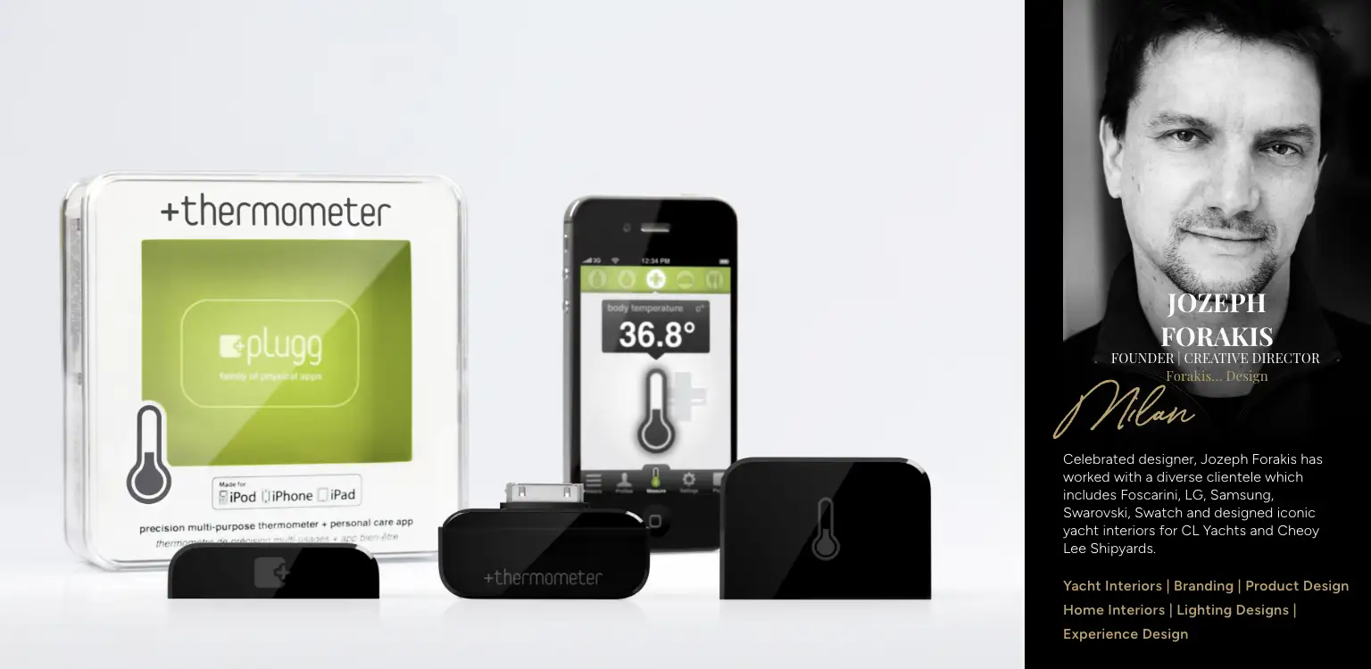 The Wave Crest Lounge