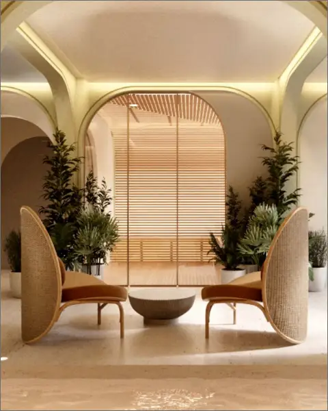 Buckhurst Hill-Home Interiors