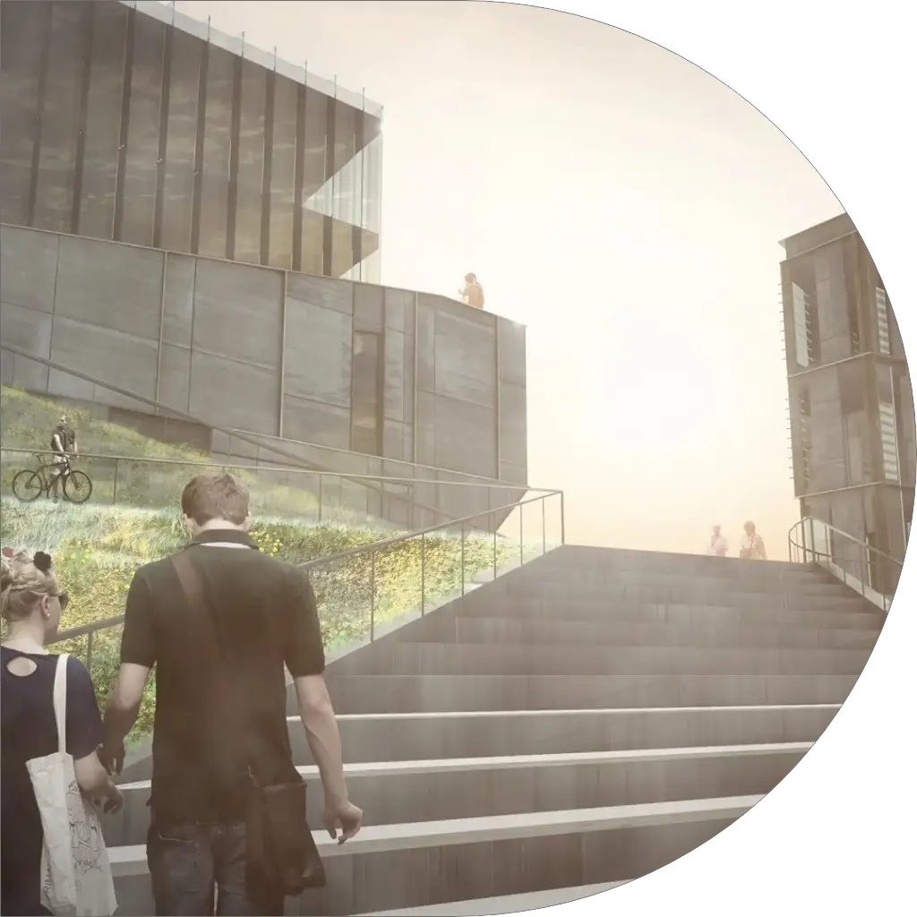 Budapest Museum of Ethnography