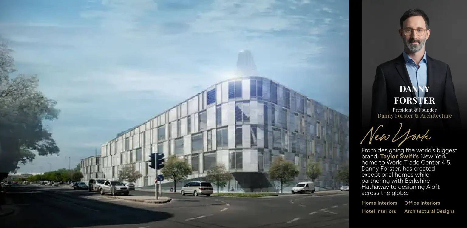 Budapest Museum of Ethnography