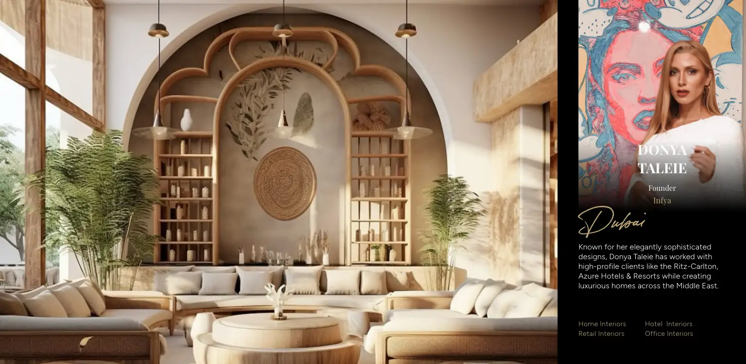 Buddha Bay Wellness Retreat