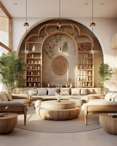 Buddha Bay Wellness Retreat-Healthcare