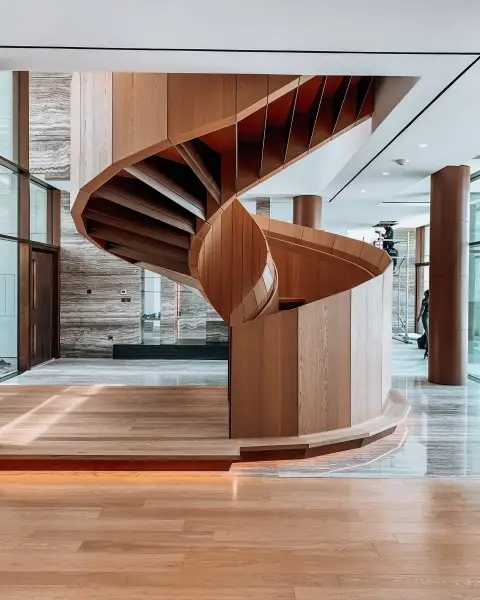 Bvlgari Mansion 15-Home Interiors