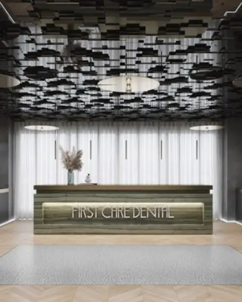 Care Medical-Healthcare