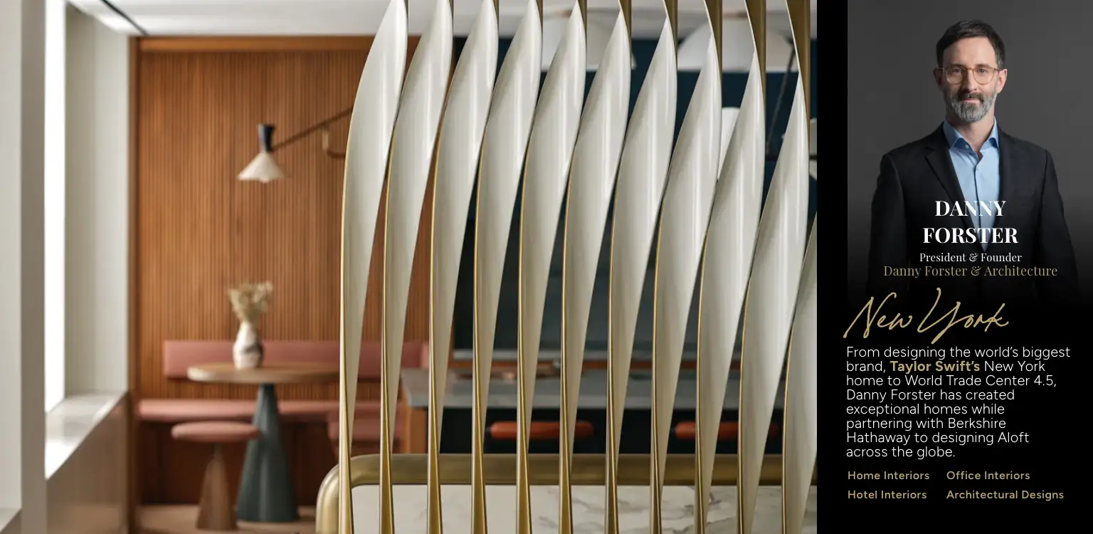 Central Park West Duplex