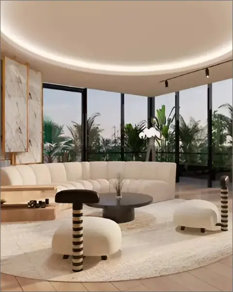 Citywalk-Home Interiors