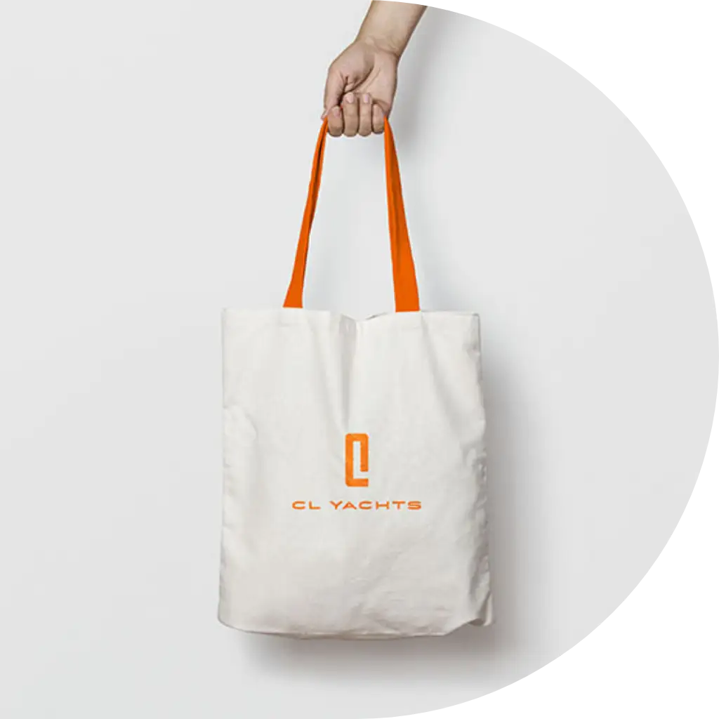 CL Yachts