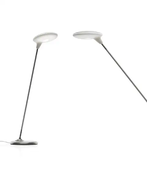 Cloud, Foscarini-Lighting Designs