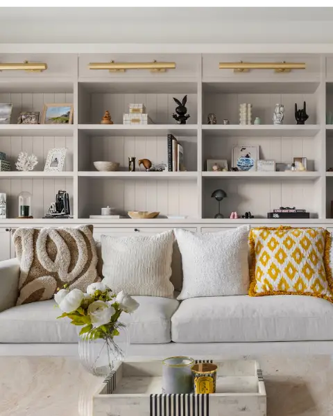 Coria-Home Interiors