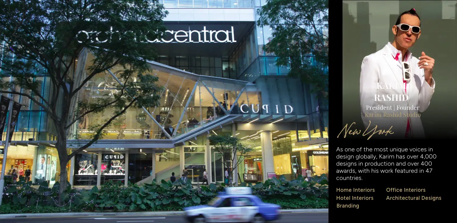 Cupid Jewels Flagship Store