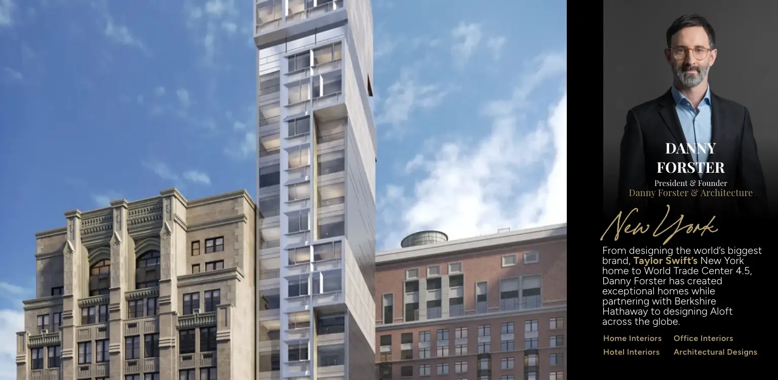 Downtown Brooklyn Hotel