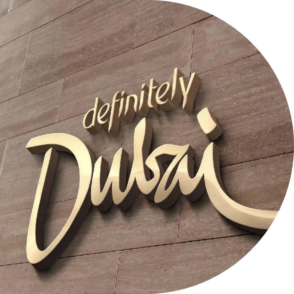 Dubai Tourism