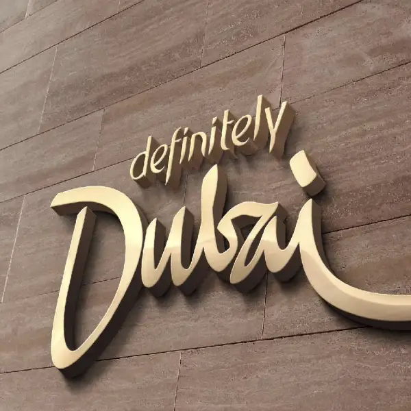 Dubai Tourism