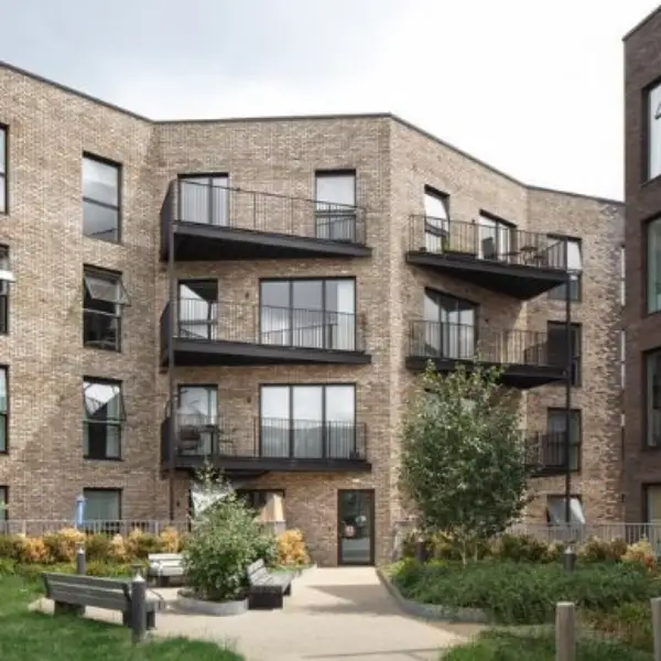 Eastwick and Sweetwater