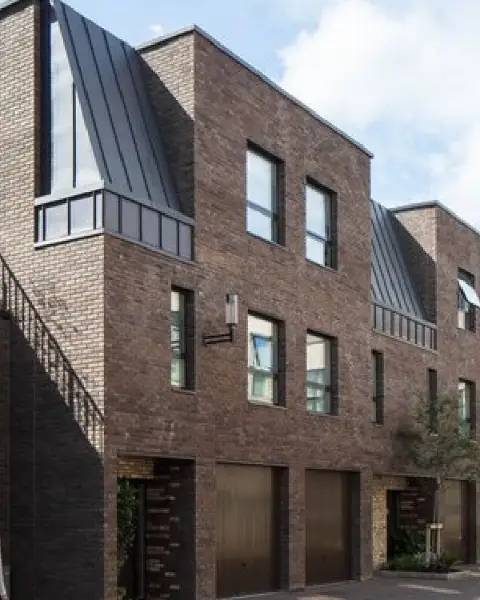 Eastwick and Sweetwater-Architectural Designs