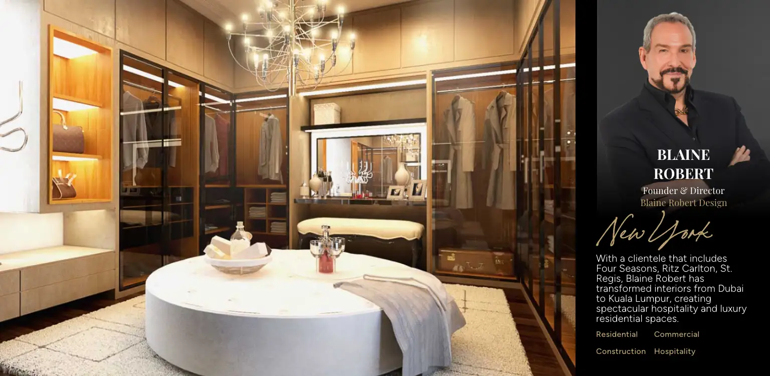 Encore, The Glades Putra Heights