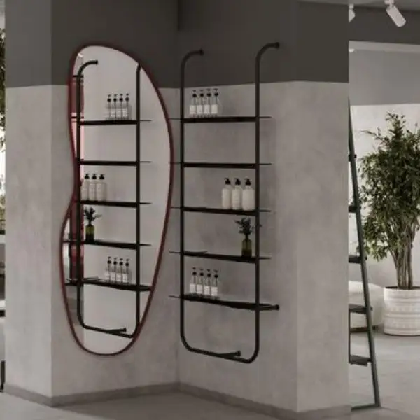 Forma Italiana Store