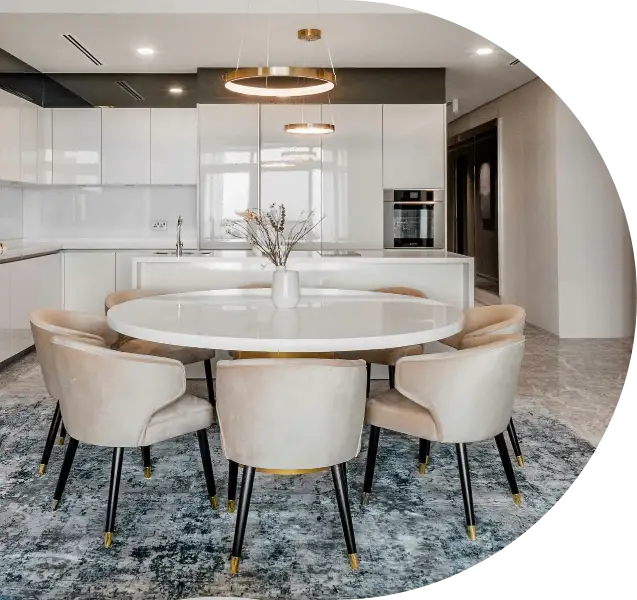 Four Seasons Residences