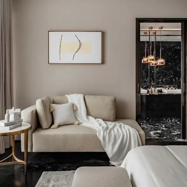 Four Seasons Residences