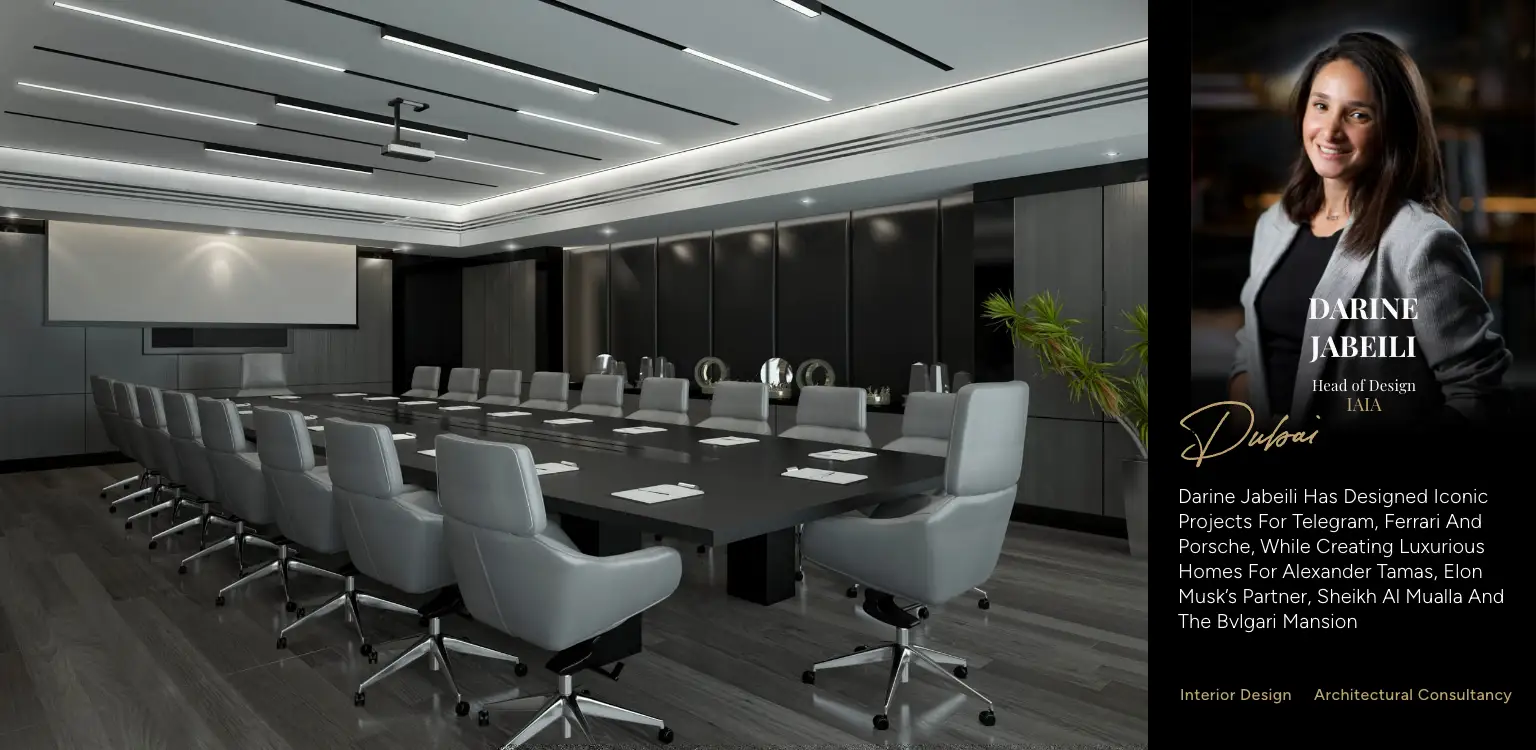 Gulf Medical Projects