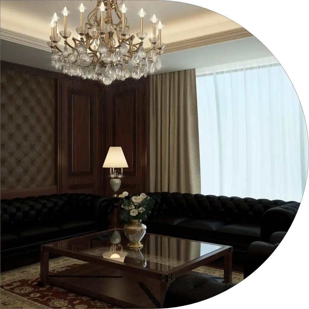 Gulf Medical Projects