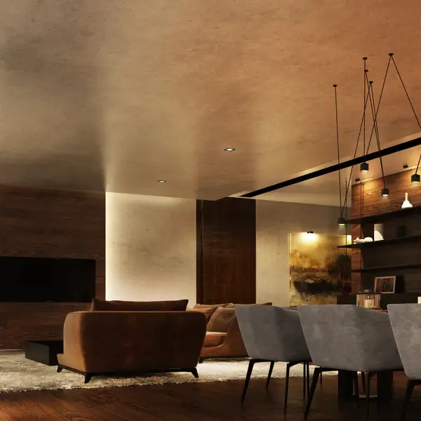 Hoda Service Apartments