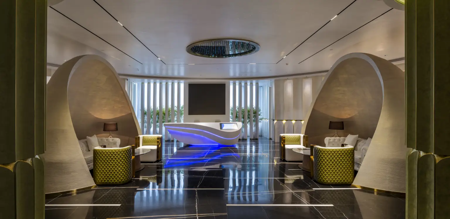 India Infoline Securities Limited (IIFL) ( Mumbai)