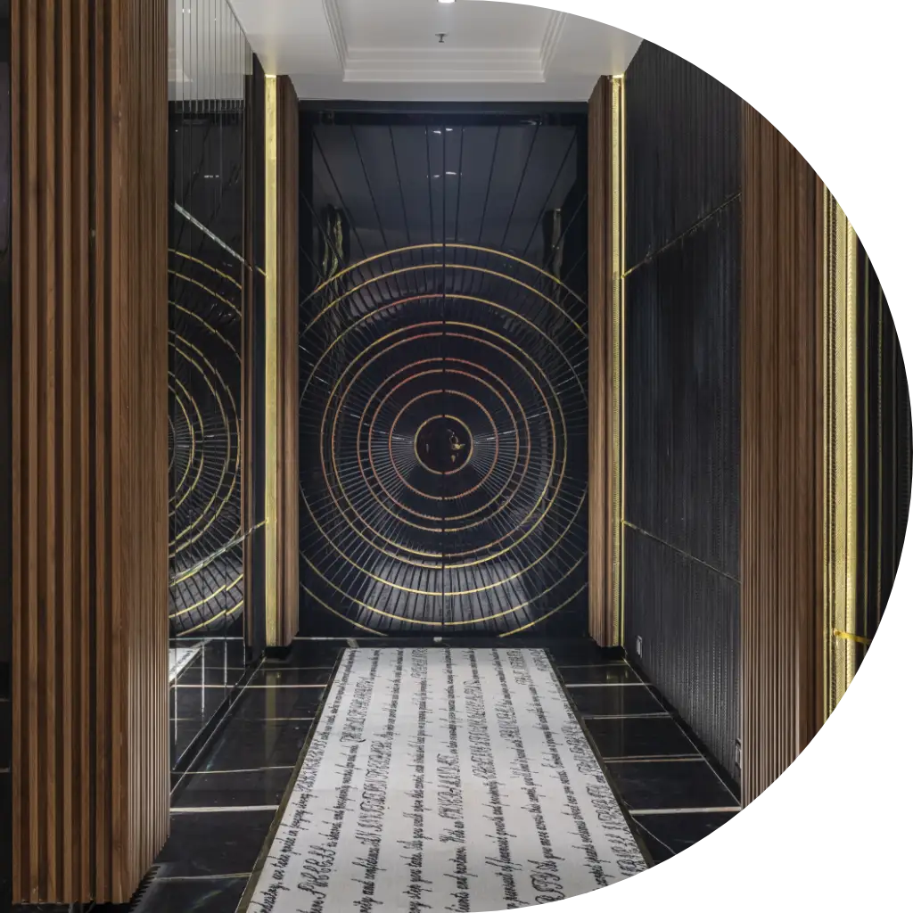 India Infoline Securities Limited (IIFL) ( Mumbai)