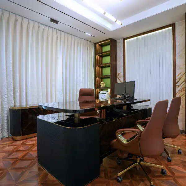 India Infoline Securities Limited (IIFL) ( Mumbai)