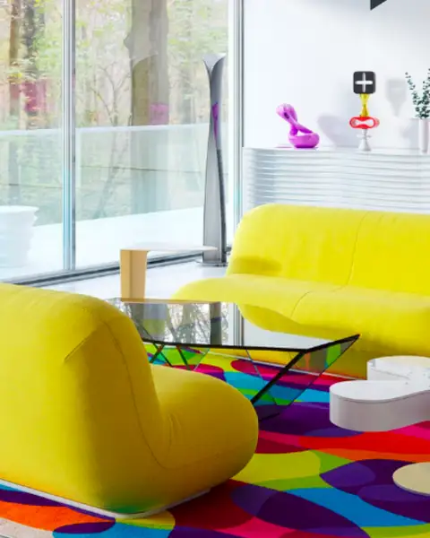 K House-Home Interiors