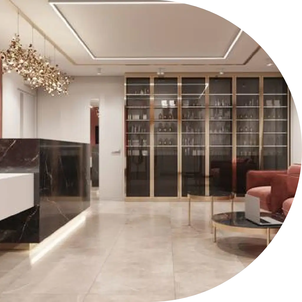 Кardi Aesthetic Medical Center