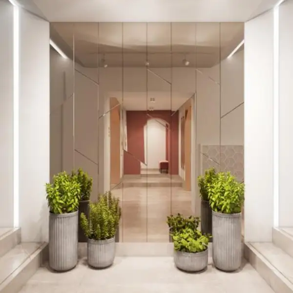 Кardi Aesthetic Medical Center