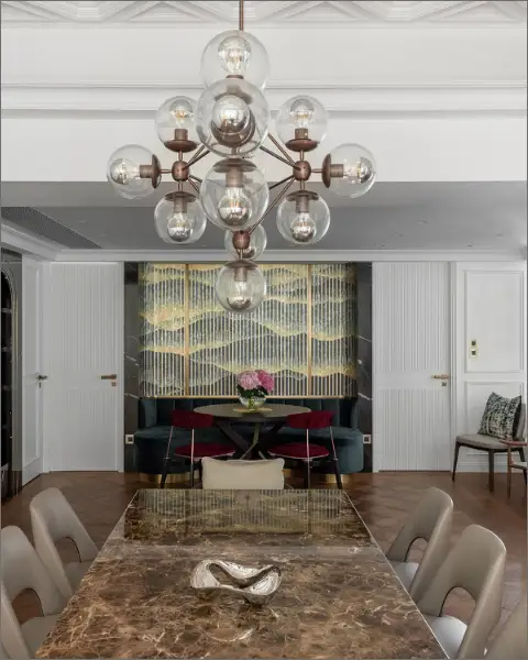 Karena Studio-Home Interiors