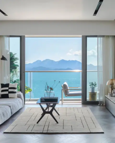 Kay Studio-Home Interiors