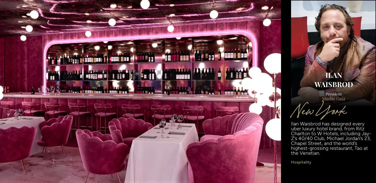 LA Art District Hotel