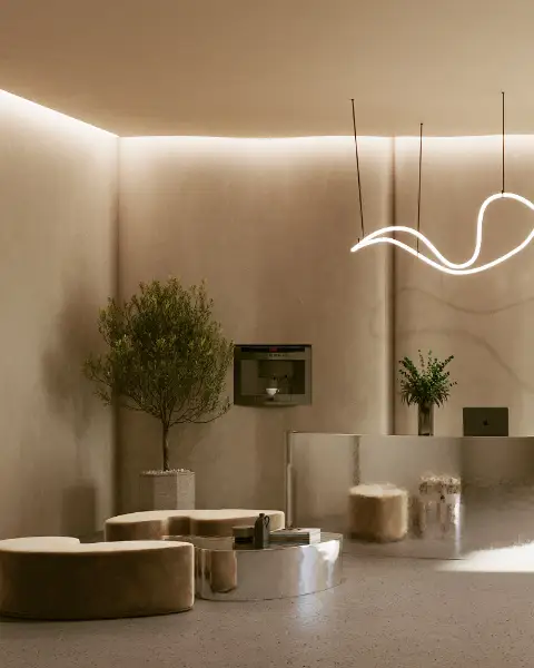 La Blanc Dentistry-Healthcare