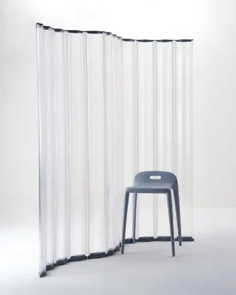 Labirinto-Product Designs