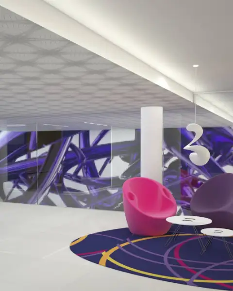 Lilak-Home Interiors