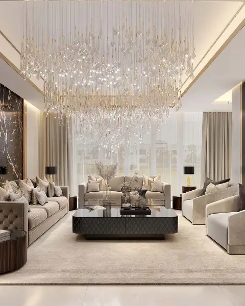 Lime Tree Villa-Home Interiors