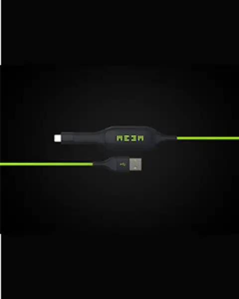 Meem-Product Designs