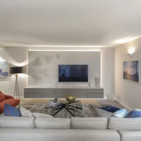 MOMA Tower Residence